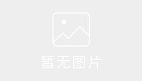 逢尚驾校